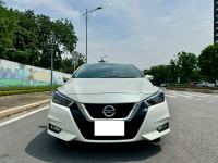 Bán xe Nissan Almera 2022 VL 1.0 CVT Cao cấp giá 475 Triệu - Hà Nội