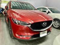 Bán xe Mazda CX5 2018 2.5 AT 2WD giá 638 Triệu - Hà Nội