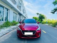 Bán xe Mazda 2 2018 1.5 AT giá 380 Triệu - Hà Nội