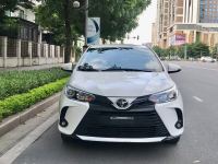 Bán xe Toyota Vios E CVT 2022 giá 465 Triệu - Hà Nội