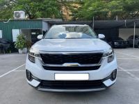 Bán xe Kia Seltos 2023 Premium 1.4 AT giá 715 Triệu - Hà Nội