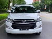 Bán xe Toyota Innova 2019 2.0E giá 510 Triệu - Hà Nội