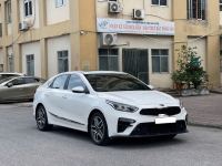 Bán xe Kia Cerato 2.0 AT Premium 2020 giá 520 Triệu - Hà Nội