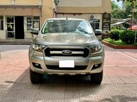 Bán xe Ford Ranger XLS 2.2L 4x2 AT 2016 giá 399 Triệu - Hà Nội