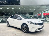 Bán xe Kia Cerato 2018 2.0 AT giá 445 Triệu - Hà Nội