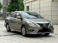 Bán xe Nissan Sunny 2020 XV Premium giá 379 Triệu - Hà Nội