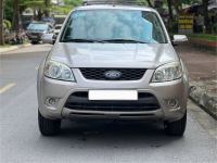 Bán xe Ford Escape XLT 2.3L 4x4 AT 2011 giá 255 Triệu - Hà Nội