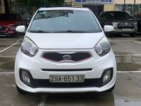 Bán xe Kia Morning 2011 1.0 AT Sport giá 240 Triệu - Hà Nội