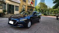 Bán xe Mazda 3 2019 1.5L Luxury giá 485 Triệu - Hà Nội