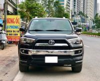 Bán xe Toyota 4 Runner Limited 2014 giá 1 Tỷ 860 Triệu - Hà Nội