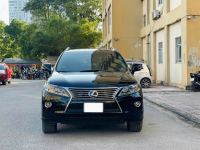 Bán xe Lexus RX 2012 350 AWD giá 1 Tỷ 289 Triệu - Hà Nội