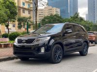 Bán xe Kia Sorento 2015 GAT giá 445 Triệu - Hà Nội