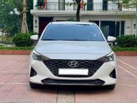 Bán xe Hyundai Accent 2023 1.4 AT Đặc Biệt giá 495 Triệu - Hà Nội