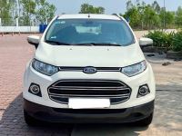 Bán xe Ford EcoSport 2016 Titanium 1.5L AT giá 355 Triệu - Hà Nội