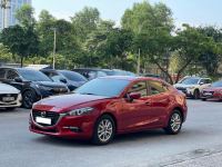 Bán xe Mazda 3 2019 1.5L Luxury giá 495 Triệu - Hà Nội