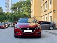 Bán xe Mazda 3 2019 1.5L Luxury giá 495 Triệu - Hà Nội