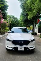 Bán xe Mazda CX5 2021 Premium 2.0 AT giá 759 Triệu - Hà Nội