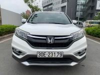 Bán xe Honda CRV 2016 2.0 AT giá 558 Triệu - Hà Nội