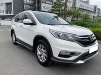 Bán xe Honda CRV 2016 2.0 AT giá 558 Triệu - Hà Nội