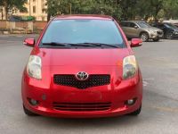 Bán xe Toyota Yaris 2007 1.3 AT giá 219 Triệu - Hà Nội