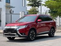 Bán xe Mitsubishi Outlander 2021 2.0 CVT giá 685 Triệu - Hà Nội