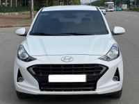 Bán xe Hyundai i10 2023 1.2 AT giá 409 Triệu - Hà Nội