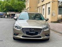 Bán xe Mazda 3 2018 1.5 AT giá 459 Triệu - Hà Nội