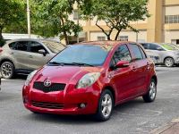 Bán xe Toyota Yaris 2007 1.3 AT giá 222 Triệu - Hà Nội