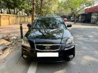 Bán xe Kia Rio 2009 EX 1.4 AT giá 208 Triệu - Hà Nội