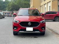 Bán xe MG ZS 2021 Luxury 1.5 AT 2WD giá 439 Triệu - Hà Nội