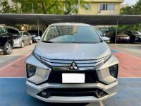 Bán xe Mitsubishi Xpander 2018 1.5 AT giá 460 Triệu - Hà Nội