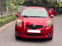 Bán xe Toyota Yaris 2007 1.3 AT giá 222 Triệu - Hà Nội