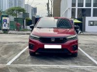 Bán xe Honda City 2023 RS 1.5 AT giá 539 Triệu - Hà Nội