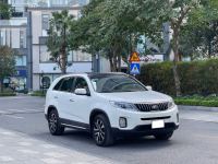 Bán xe Kia Sorento 2020 2.2 DAT Premium giá 765 Triệu - Hà Nội