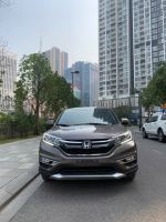 Bán xe Honda CRV 2016 2.0 AT giá 550 Triệu - Hà Nội