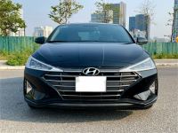 Bán xe Hyundai Elantra 2020 2.0 AT giá 509 Triệu - Hà Nội