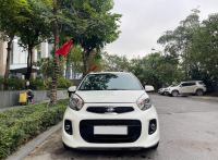 Bán xe Kia Morning 2019 Si AT giá 316 Triệu - Hà Nội