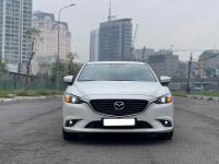 Bán xe Mazda 6 2018 2.5L Premium giá 619 Triệu - Hà Nội