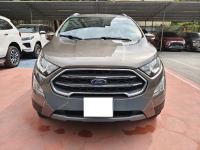 Bán xe Ford EcoSport 2019 Titanium 1.5L AT giá 429 Triệu - Hà Nội