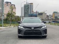 Bán xe Toyota Camry 2022 2.5Q giá 1 Tỷ 185 Triệu - Hà Nội