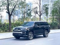 Bán xe Toyota 4 Runner 2014 Limited giá 1 Tỷ 850 Triệu - Hà Nội