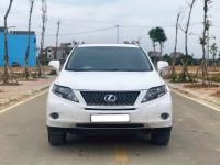 Bán xe Lexus RX 2011 450h giá 950 Triệu - Hà Nội