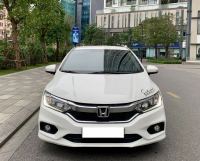 Bán xe Honda City 2018 1.5TOP giá 409 Triệu - Hà Nội