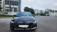 Bán xe Hyundai Elantra 2022 2.0 AT Cao cấp giá 585 Triệu - Hà Nội