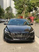 Bán xe Hyundai Elantra 2022 2.0 AT Cao cấp giá 585 Triệu - Hà Nội