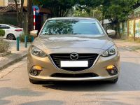 Bán xe Mazda 3 2016 1.5 AT giá 388 Triệu - Hà Nội