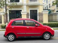 Bán xe Daewoo Matiz 2009 Super 0.8 AT giá 139 Triệu - Hà Nội