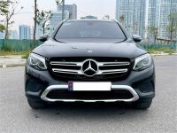 Bán xe Mercedes Benz GLC 2018 200 giá 899 Triệu - Hà Nội