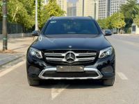 Bán xe Mercedes Benz GLC 2018 200 giá 899 Triệu - Hà Nội