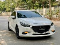 Bán xe Mazda 3 2018 1.5 AT giá 468 Triệu - Hà Nội